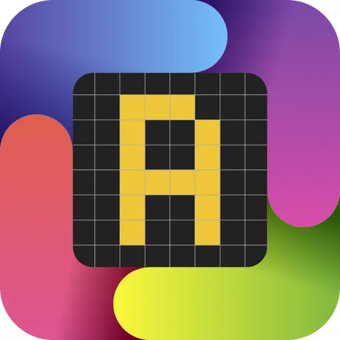 AWTRIX 3