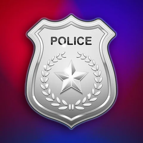 Police Scanner 5-0 Pro-Live FM