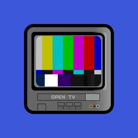 Fred TV