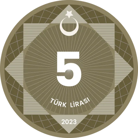 5 TL
