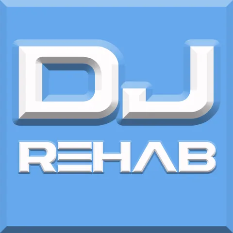 DJ Rehab Music