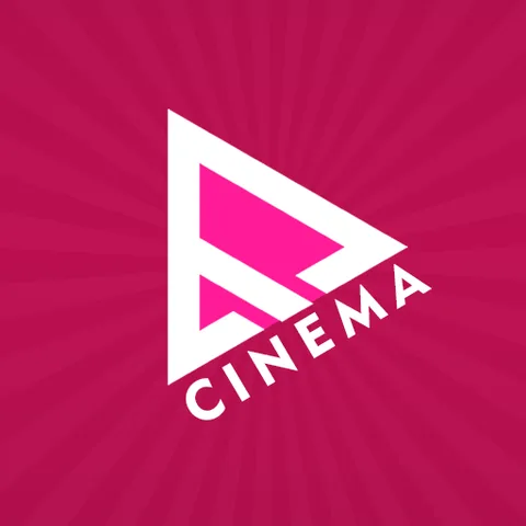VR Player Plus - Movie Theatre
