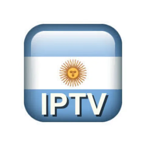 Tv Argentina Smart