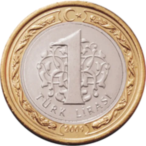 1 TL