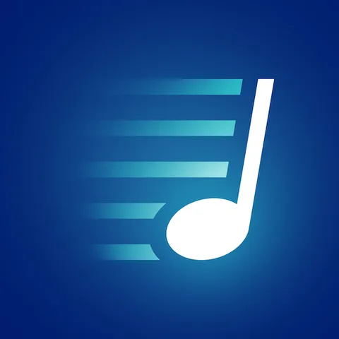 Piano Sight-Reading Trainer