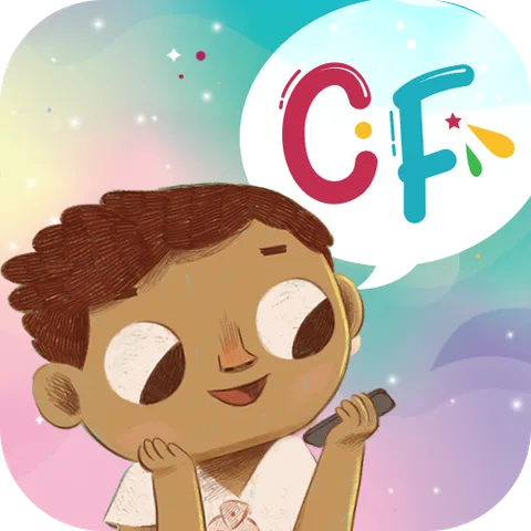 Craque da Fluência