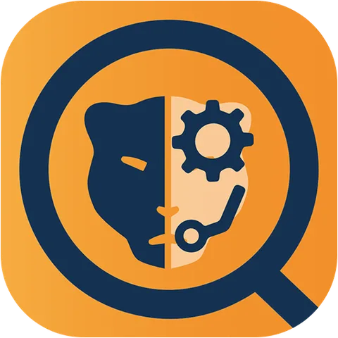 IngenieriaTrackerPro