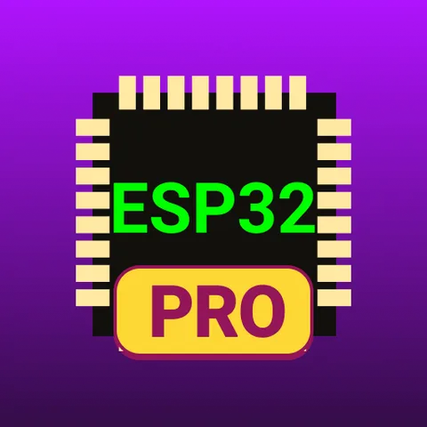 Learn ESP32 Programming Pro