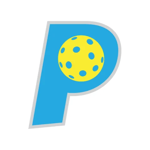 Pickleball Drills and Guide