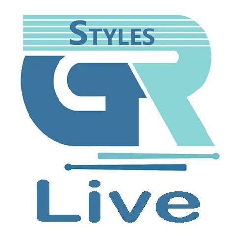 Greek Styles Live