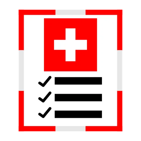 Einbürgerungstest Schweiz 2026