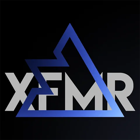 Lineman's Reference - XFMR Lab