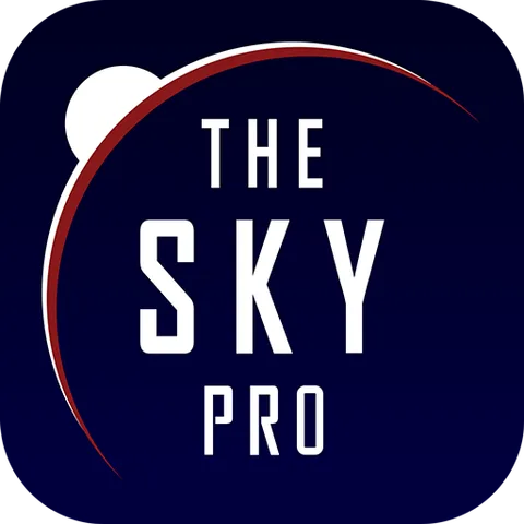The Sky Pro by Redshift