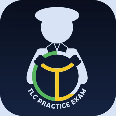 TLC Practice exam