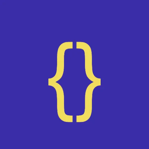 JavaScript