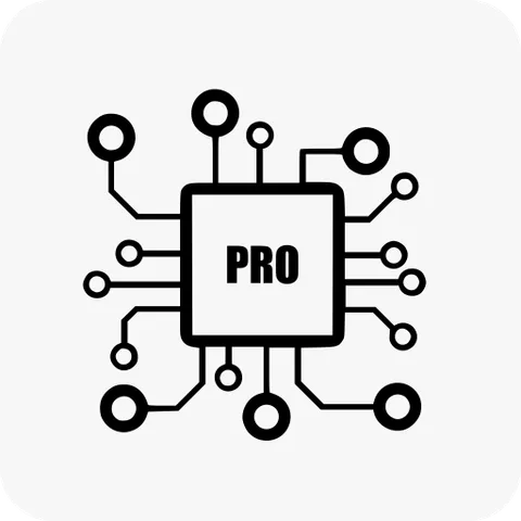 Logic Circuit Simulator