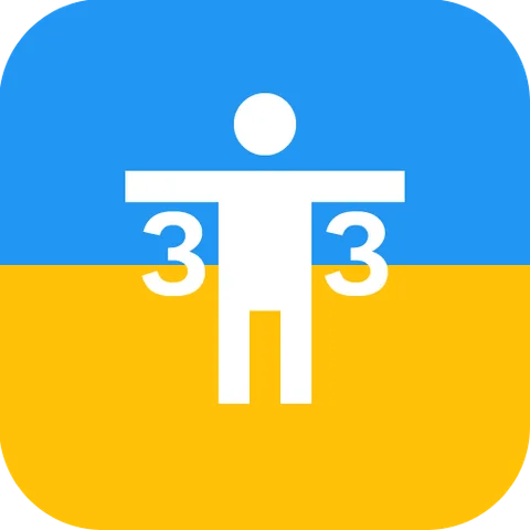 Тест на загальні здібності