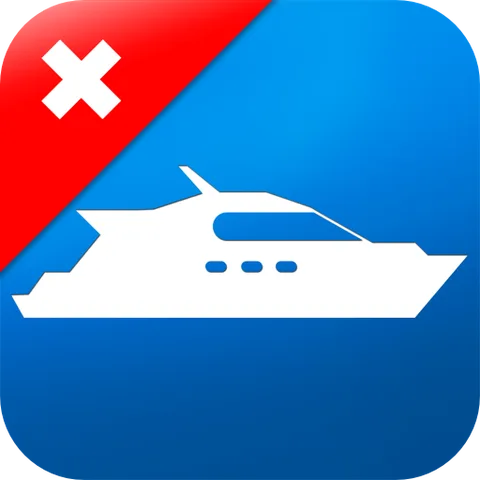 BoatTheory Switzerland 2026