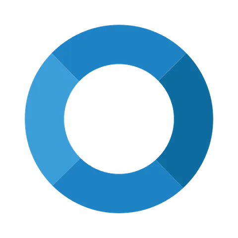 Forvo Pronunciation Guide