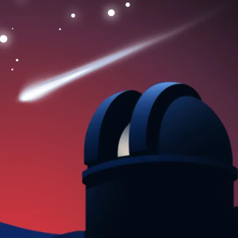 SkySafari 8 Pro