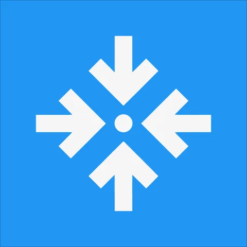 Frost+ Private Browser