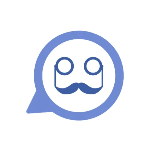 monocles chat, ethical pioneer