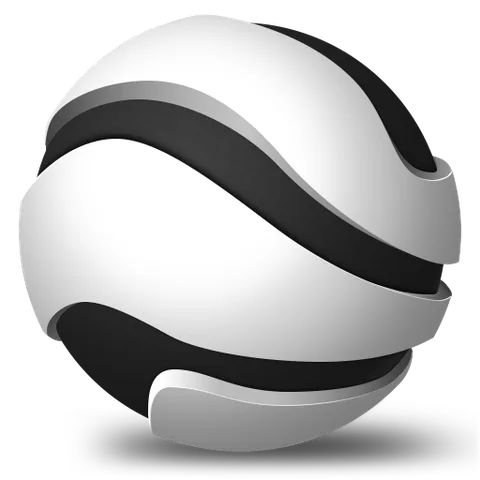 Comfort Browser Pro