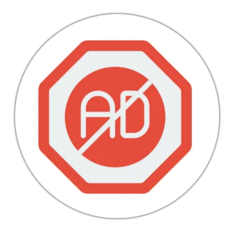 Adblock Fast Browser Pro