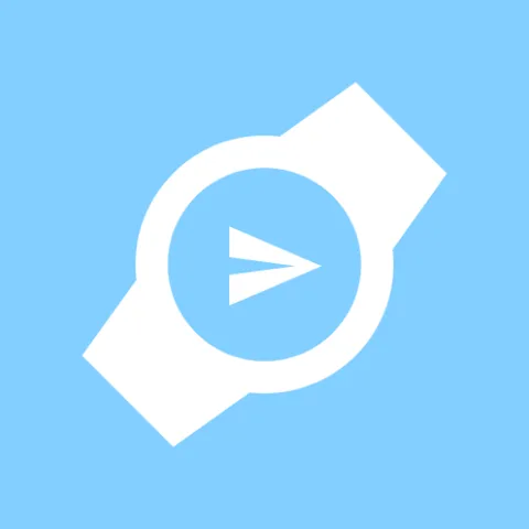 Weargram