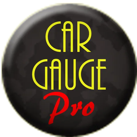 Car Gauge Pro (OBD2 + Enhance)