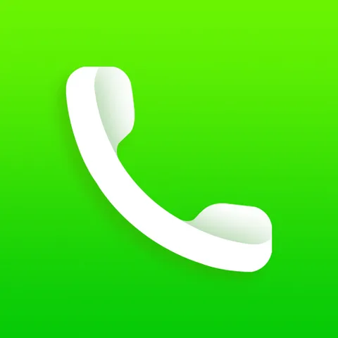 Phone Pro