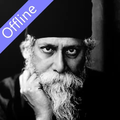 Rabindrasangeet Swarabitan Pro