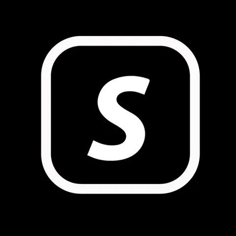 SIGNAL.tv