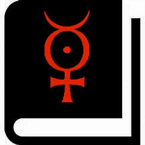 Daemon Directory