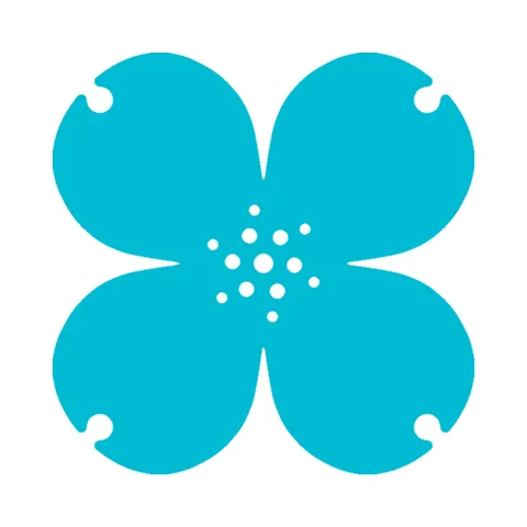 FloraQuest: Carolinas, Georgia