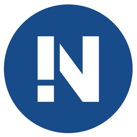 inVerse Bible Study Guide