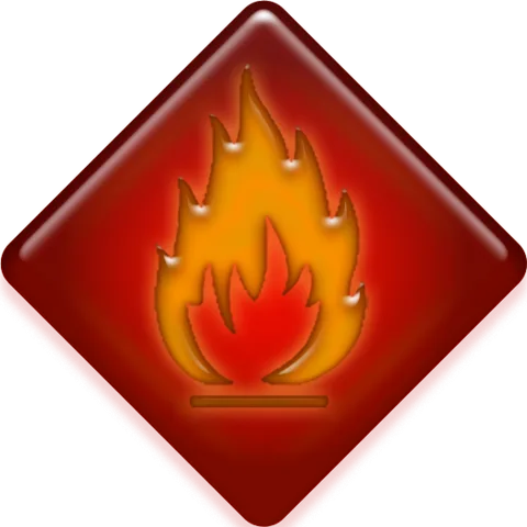 Dangerous Goods ADR 2025 Pro
