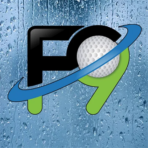 F9 Cookbook by Front 9 Restora