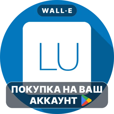 Look Up -Pop Up Dictionary Pro