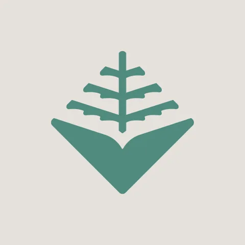 Life Application Study Bible