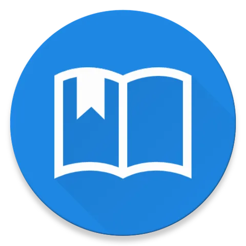 読書尚友(青空文庫ビューア)