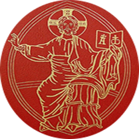 Missale Romanum