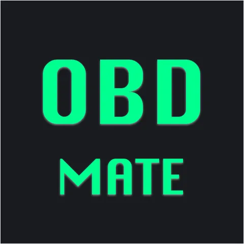 OBD M8 - ELM327 car dashboard