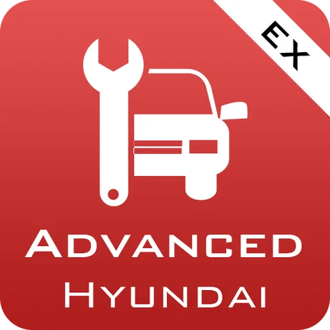 Advanced EX for HYUNDAI