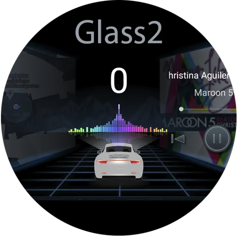 CL Theme Glass2