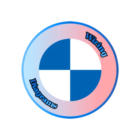 Bimma EWD - Wiring Diagrams