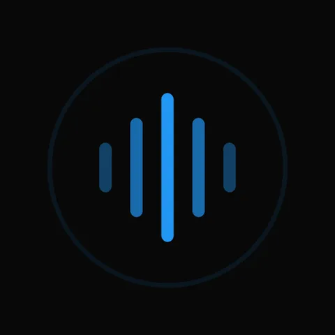 MCEqual - EQ for