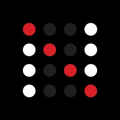 Nothing Icon Pack : Line