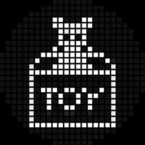 Glyph Toybox