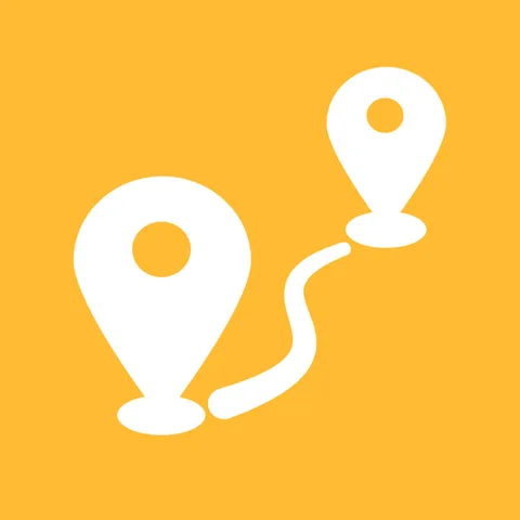 Navigation Companion - G Maps
